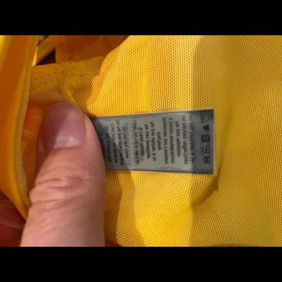 NWT 2 Lovewave Sports Bras - Picture 6 of 10